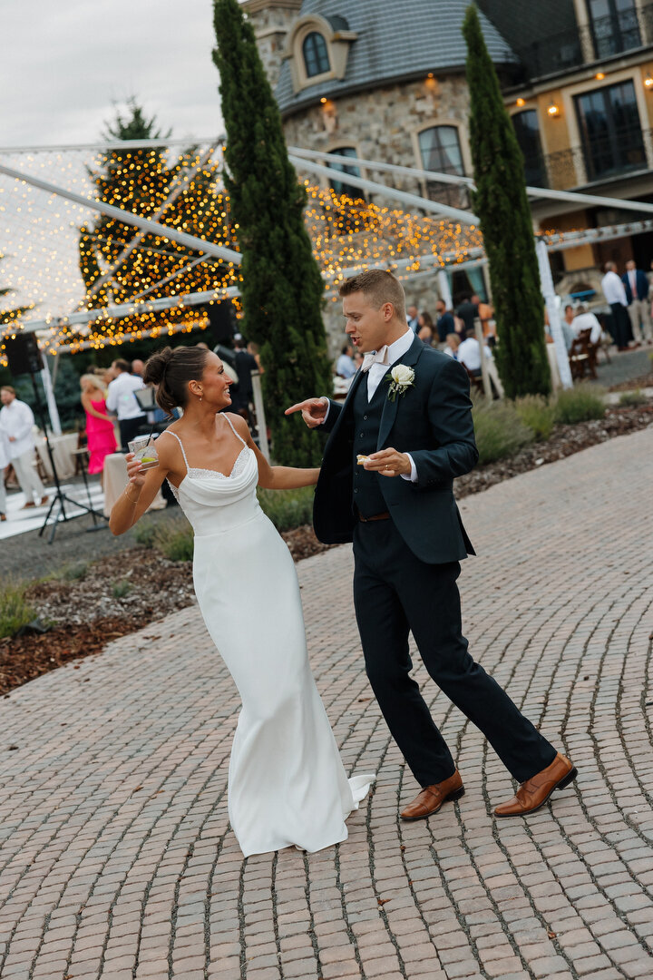 chateau-de-harpe-weddings-howie-photography-103