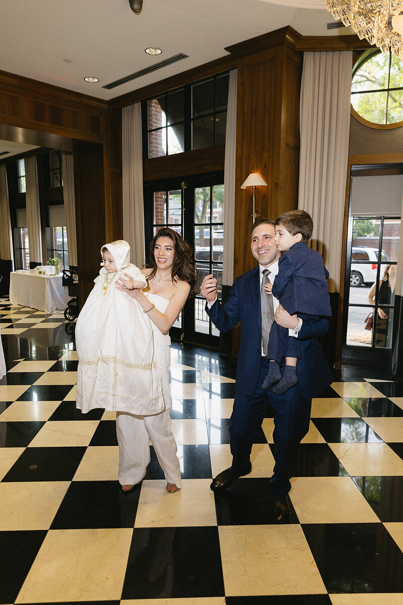 Get to know Sol Luna Photography, your Mid Michigan Wedding Photographer. Learn about our passion for capturing the love stories of couples who value elegance, authenticity, and timeless moments. Discover how we create stunning imagery to cherish forever.