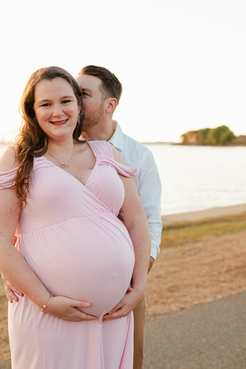 Malone maternity-09