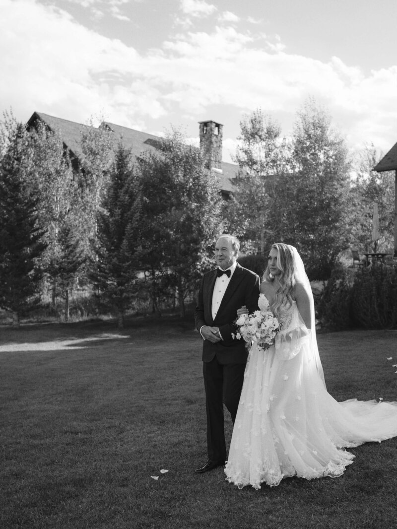 Devils-Thumb-Ranch-Wedding-Photographer-0065