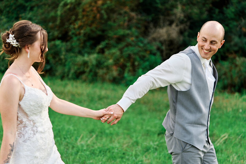 MPY_HG_A_A73_CB_092025_1647