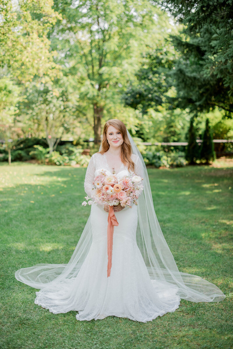 KarinaAnnePhotography_0444