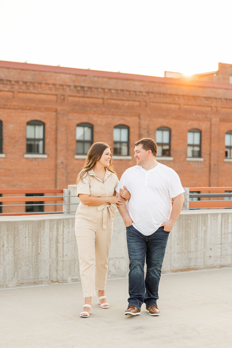 Mary & Kirby Engagement-158