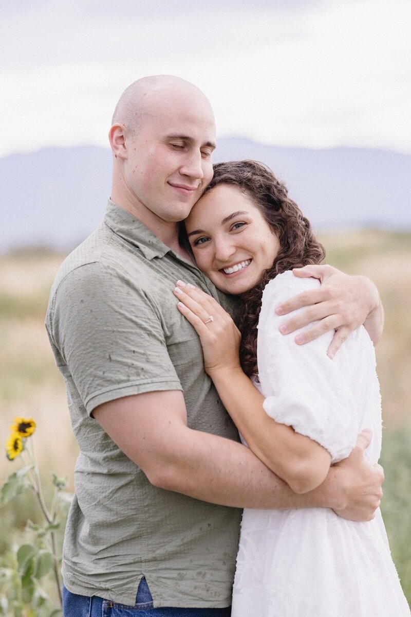 classic-and-documentary-style-wedding-photography-377