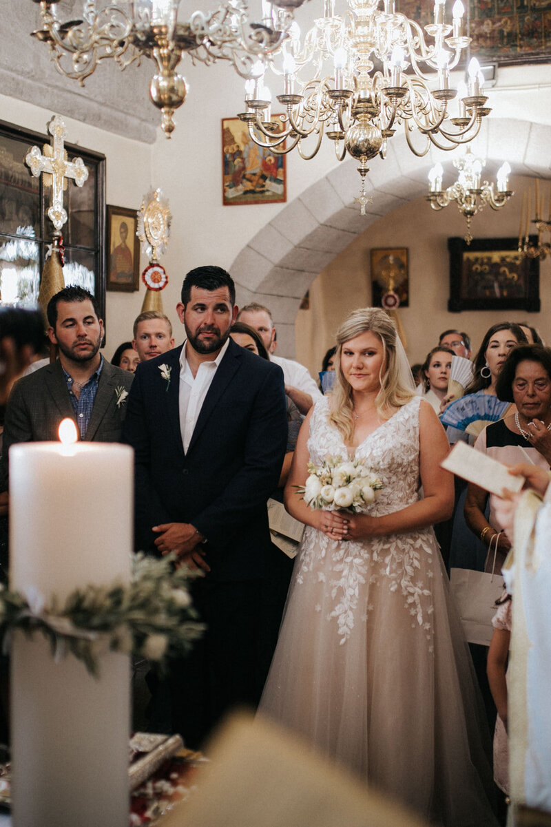 Patmos_Destination_Wedding-146