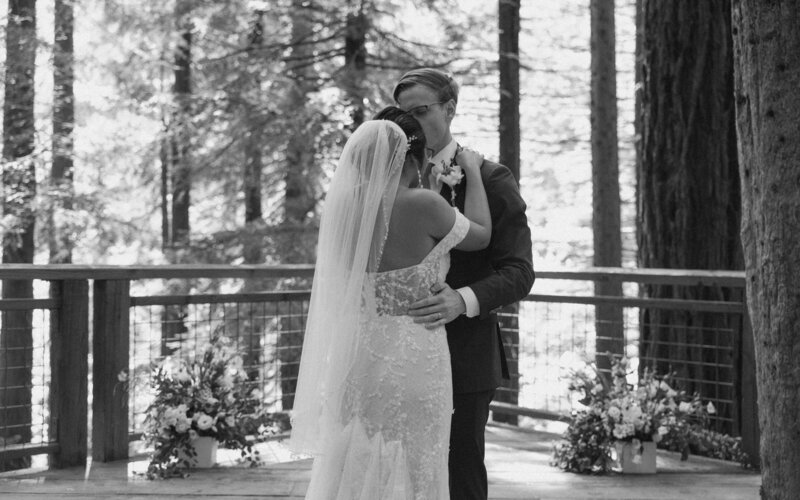 Hoyt-Arboretum-Micro-Wedding-10