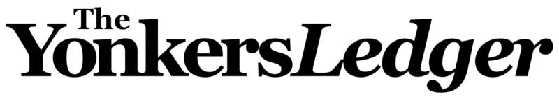 yonkers-ledger-logo-removebg-preview