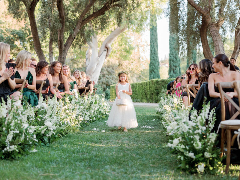 LucasRossi-Hummingbird-Nest-Ranch-Wedding-JJ-654