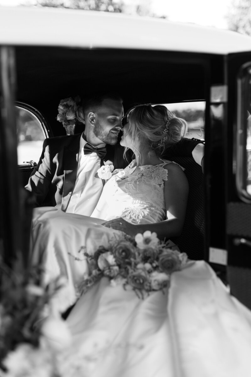 briannarosephotographywestpalmweddingphotographer_8210