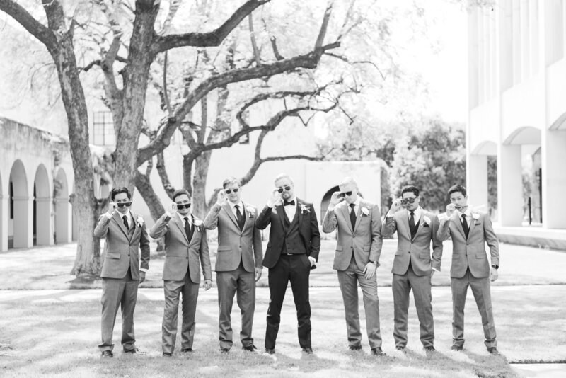 Johanson Wedding-214