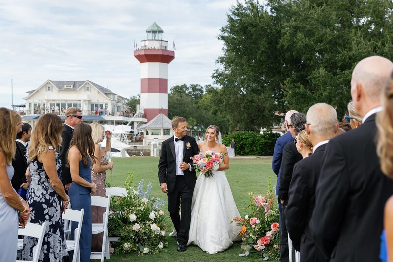 sea-pines-hilton-head-wedding-dana-cubbage_0034
