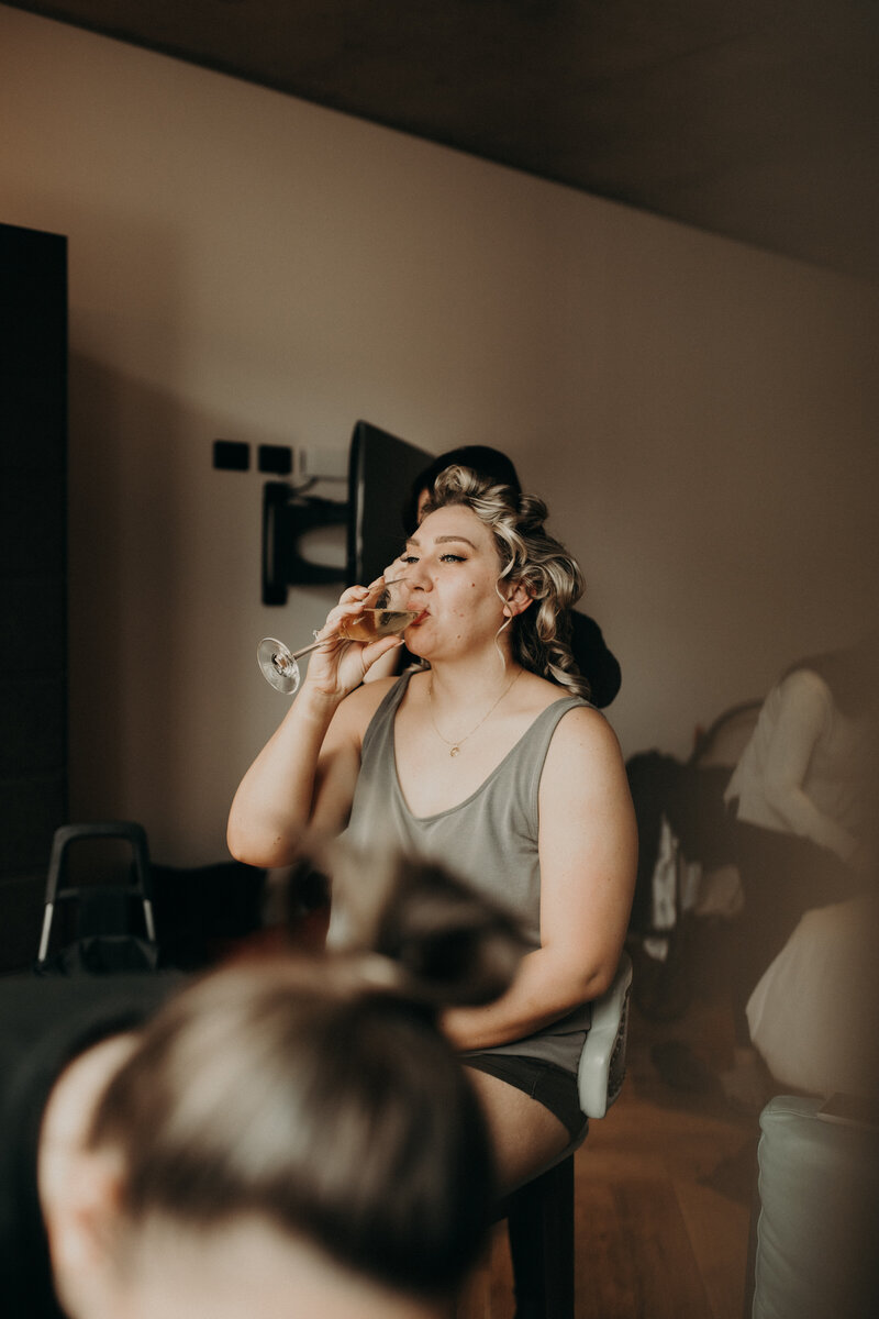 Carly and Brent Elopement-26
