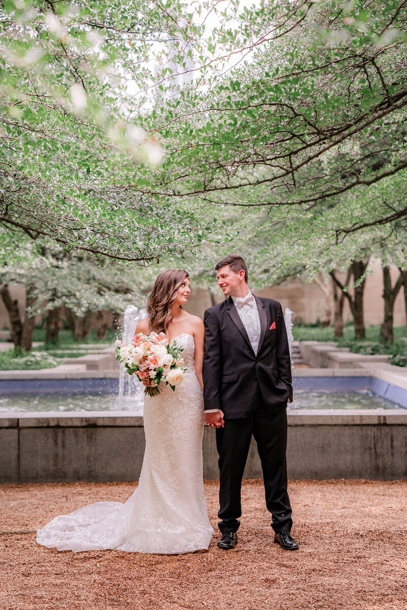 adler-planetarium-wedding-chicago (73)