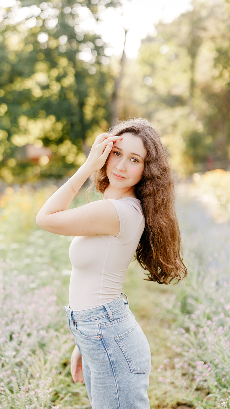 alana marsden featured portrait