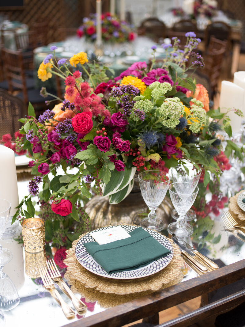 Great-Harbor-Yacht-Club-Nantucket-Massachusetts-Tented-Wedding-Planner-5