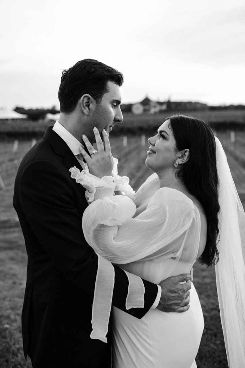 prince-edward-county-wedding-photography