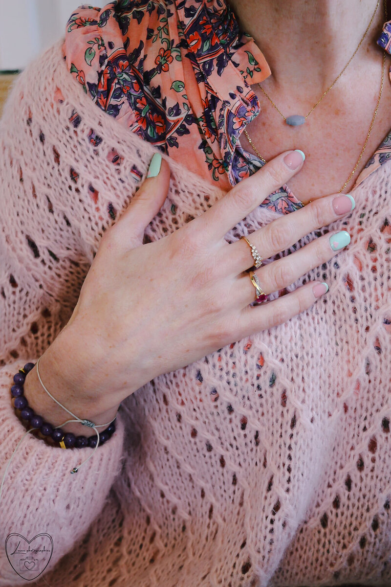 Delphine(59)