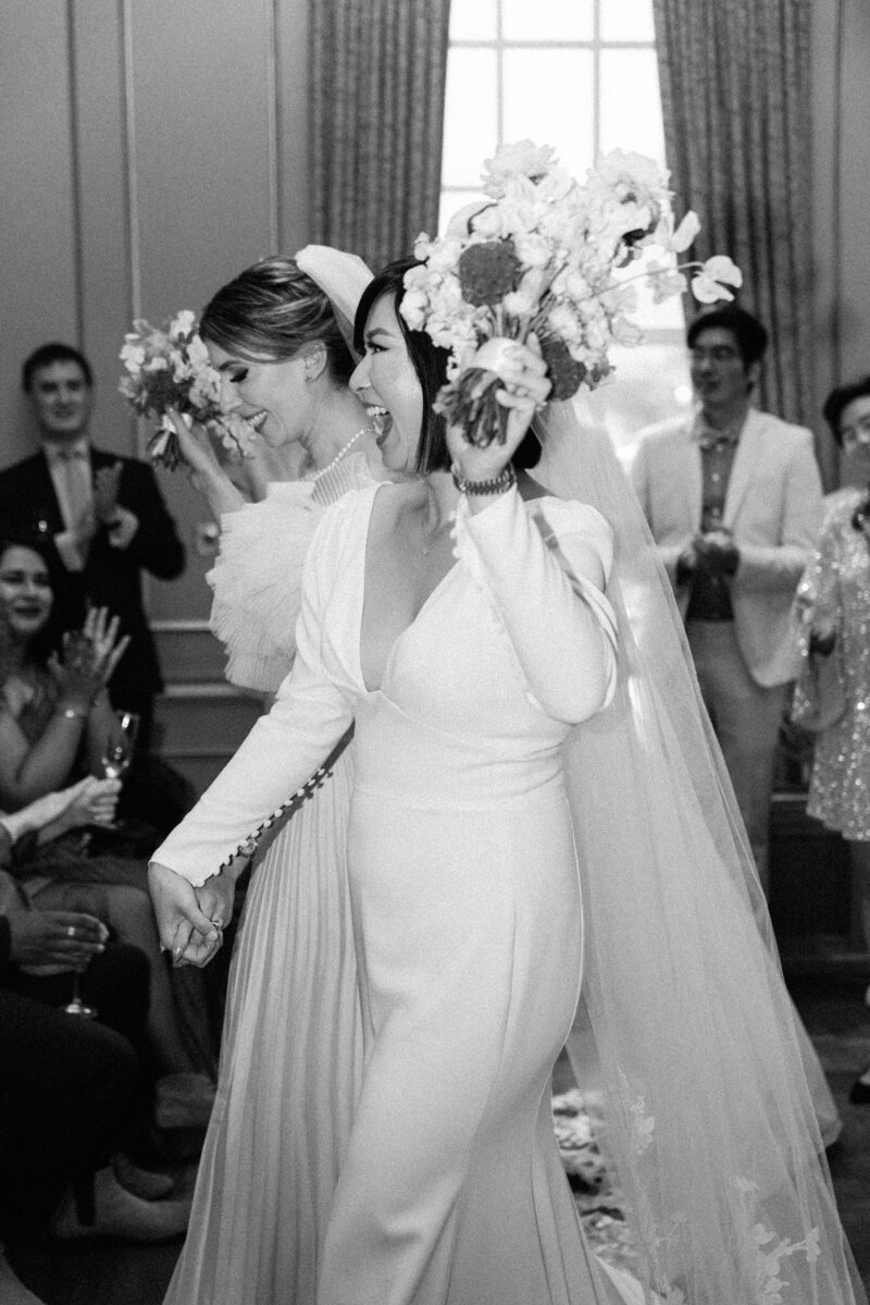 515-The-University-Club-of-Toronto-Toronto-Canada-Angelique-Joyce-Wedding-36