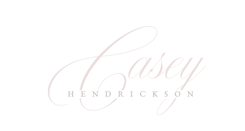 CaseyFinalLogo