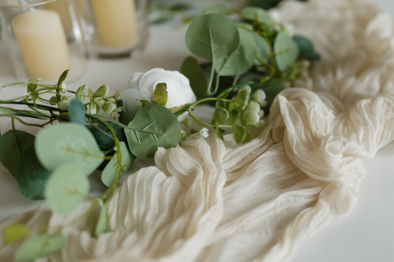 DivinityEstateandChapel-43