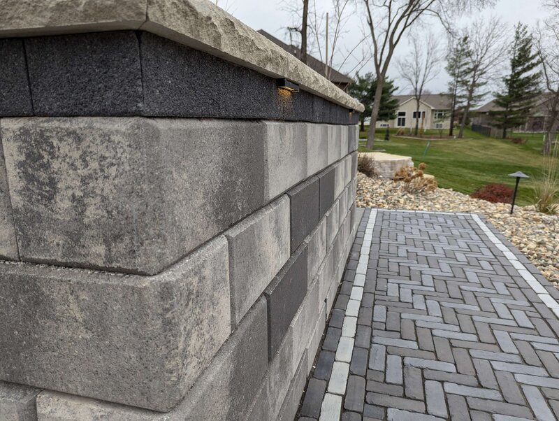 Cedar-Rapids-Iowa-landscaping-lawn-care-treatments-_20241125_171348164