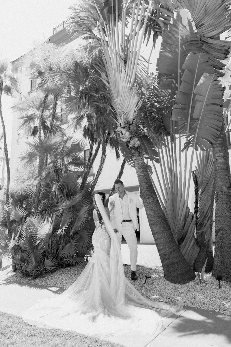 SarahMariePhotographyCopyright-109