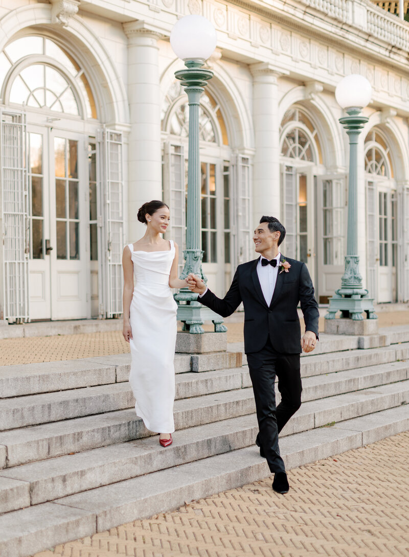 hope-helmuth-photo-brooklyn-boathouse-wedding-93