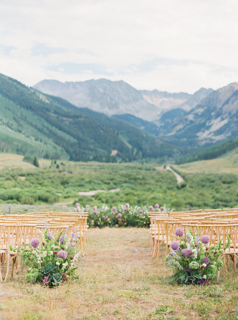 AspenSummerWedding_0063