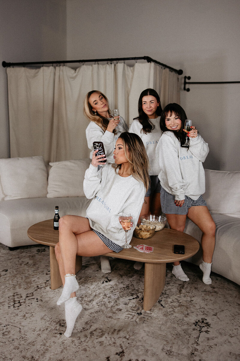 DayDream_Bridal_Brand_Session_Sneak_Peek_4.29.25-94