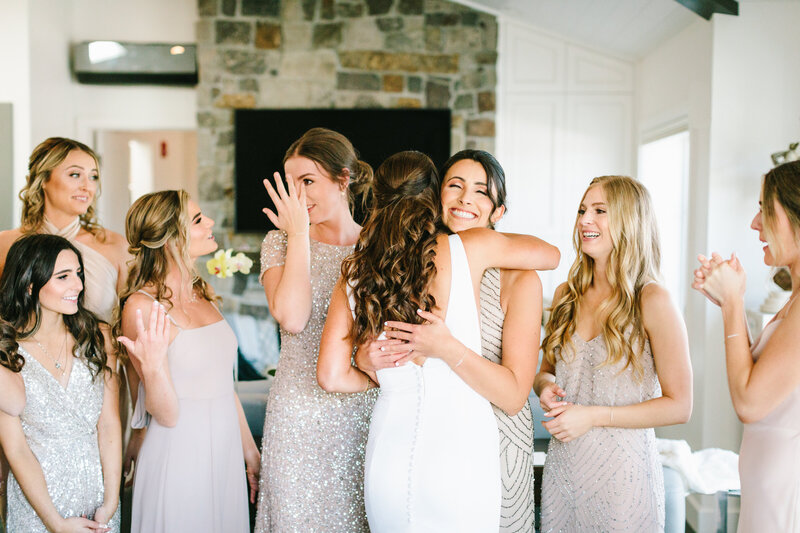 Best California and Texas Wedding Photographer-Jodee Friday & Co-205