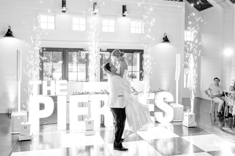 katie_and_alec_wedding_photography_wedding_videography_birmingham_alabama_husband_and_wife_team_photo_video_weddings_engagement_engagements_light_airy_focused_on_marriage_ridge_pointe_event_center_80