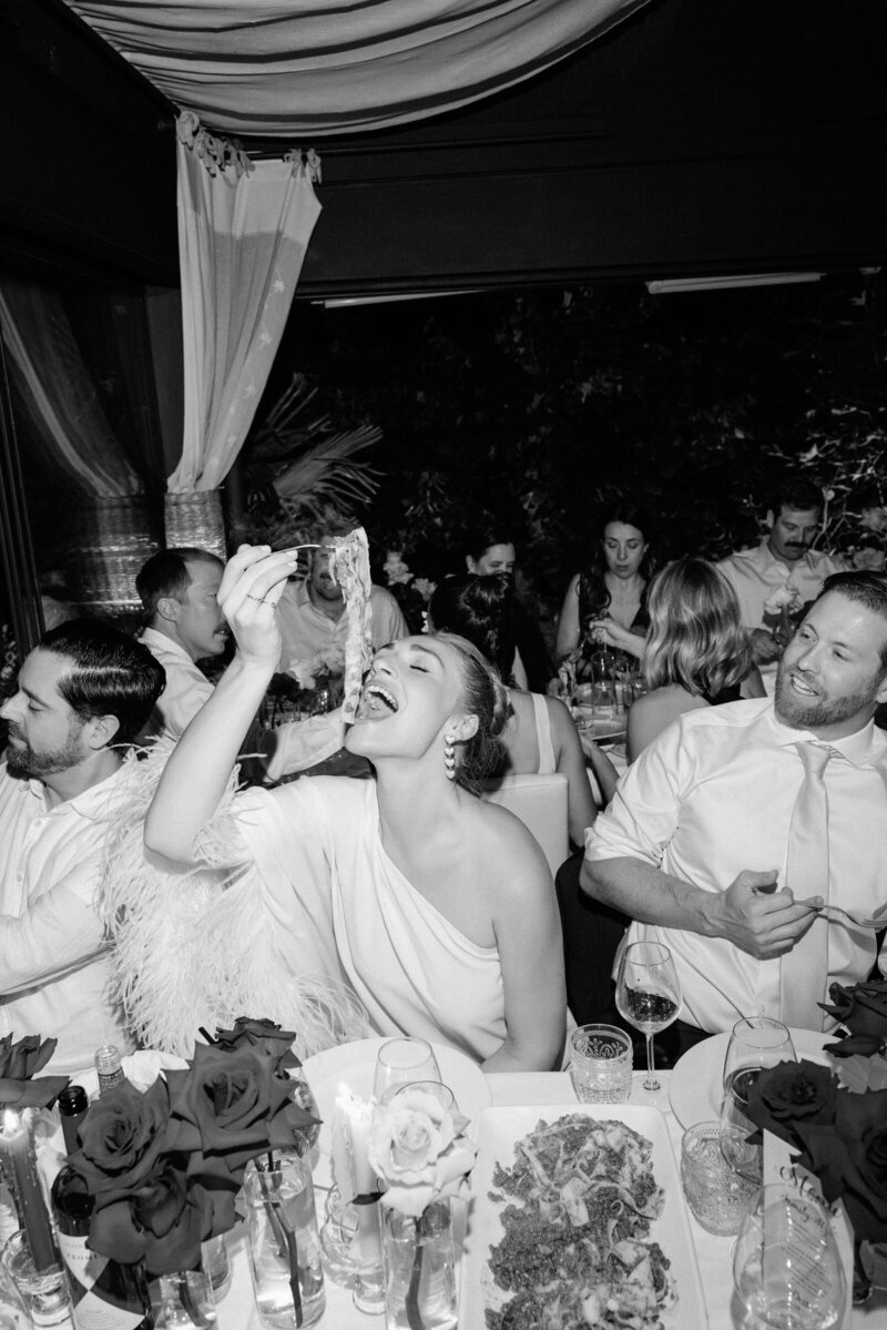 Villa Balbiano Lake Como Wedding 28