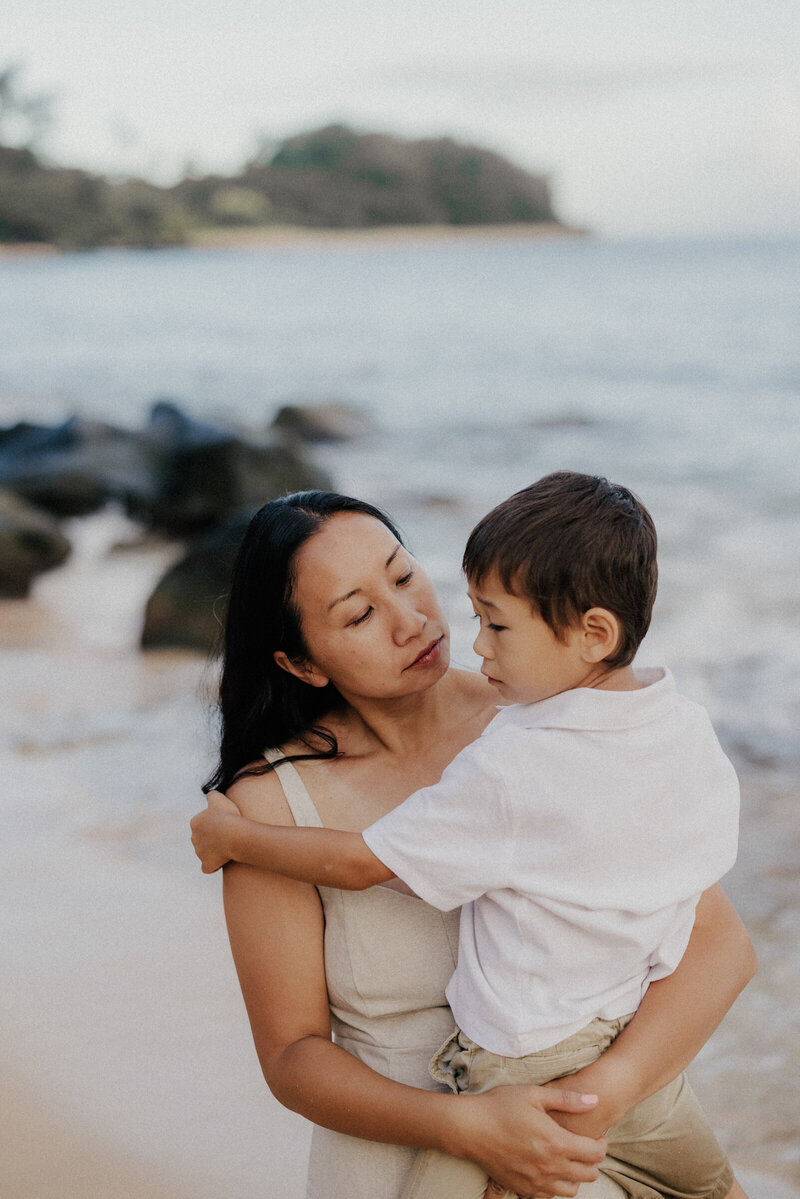 tunnels kauai family photographer-72