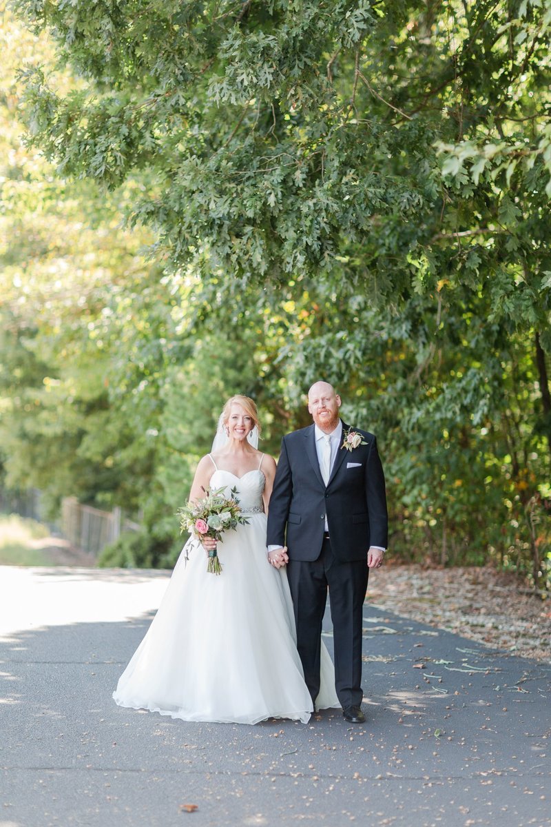 christa-rene-photographyar-72