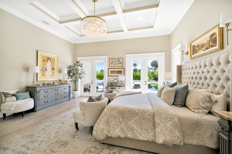 4617-south-atlantic-avenue--new-smyrna-beach--fl-32169---13