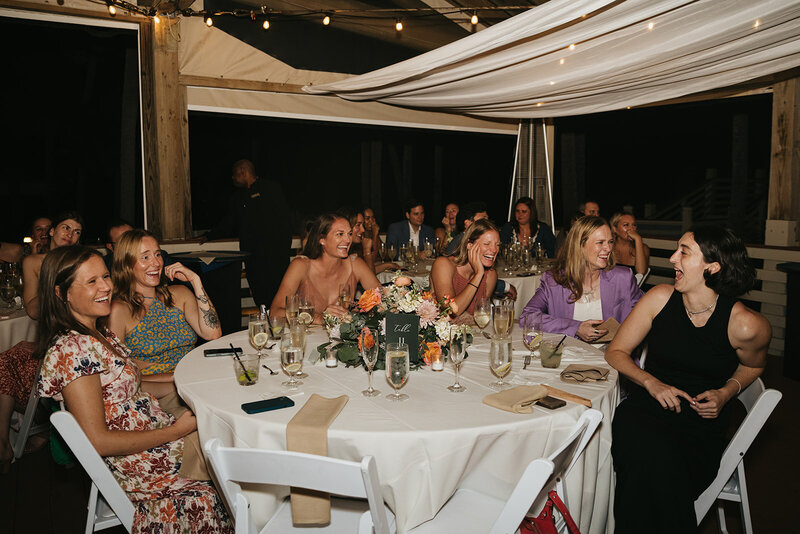 Sonesta-Resort-Wedding-Caroline-Katie-569
