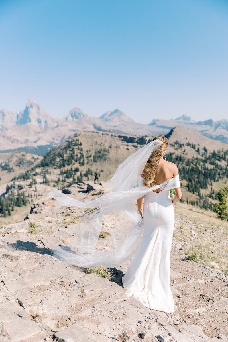 Weddings_AmberWatkins_010