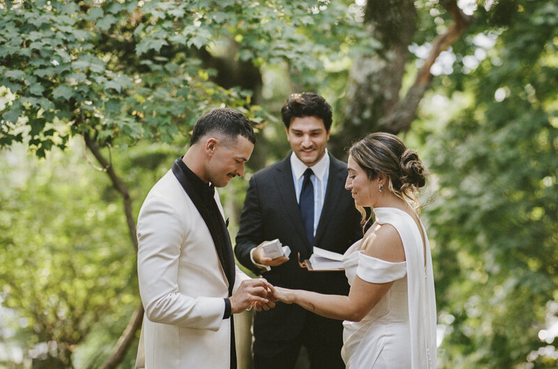 AlexFrankie_Film_Wedding_97_20250910_477982_9293_27_27A