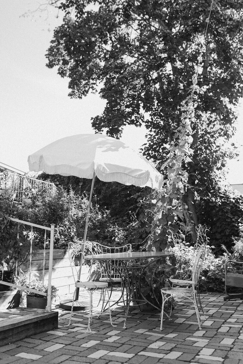 Brent & Lydia 2021 Wedding-5888