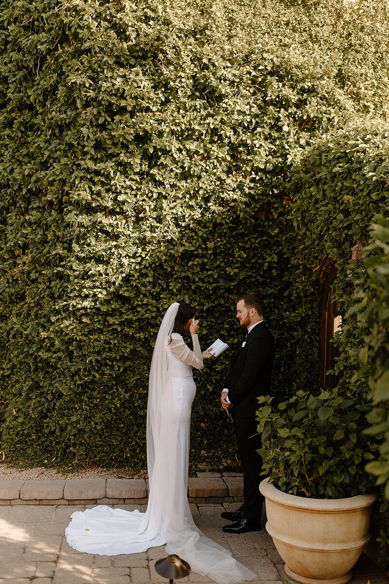 sarita-steven-wedding-taylorraephotofilm-25