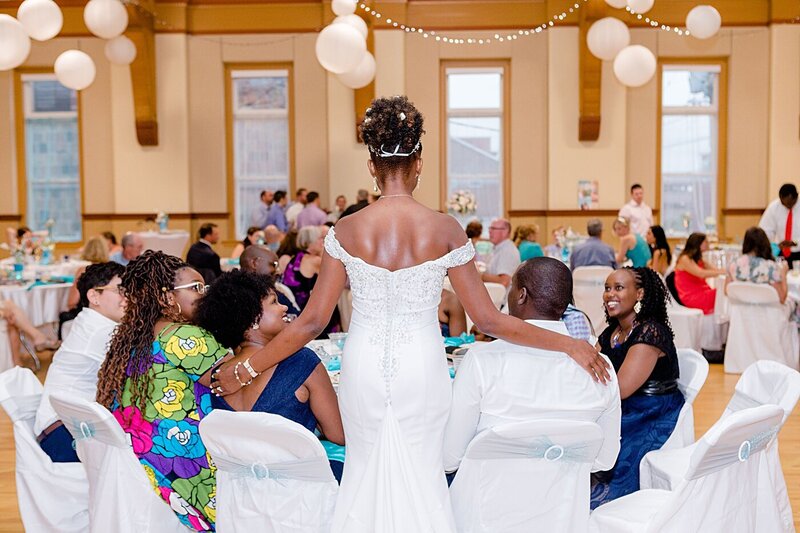 vermont wedding engagement photographer-17