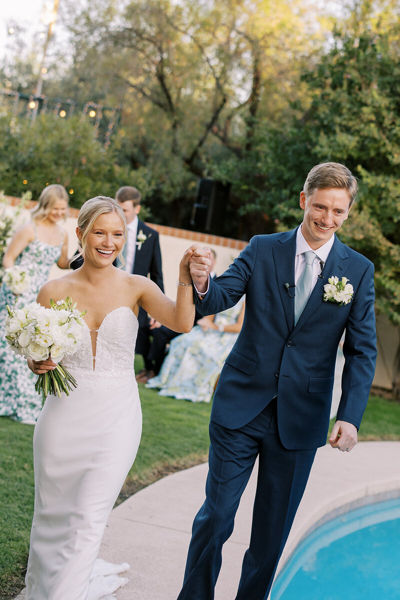 Nathanael Tenney Photography - Laura & Henry-28