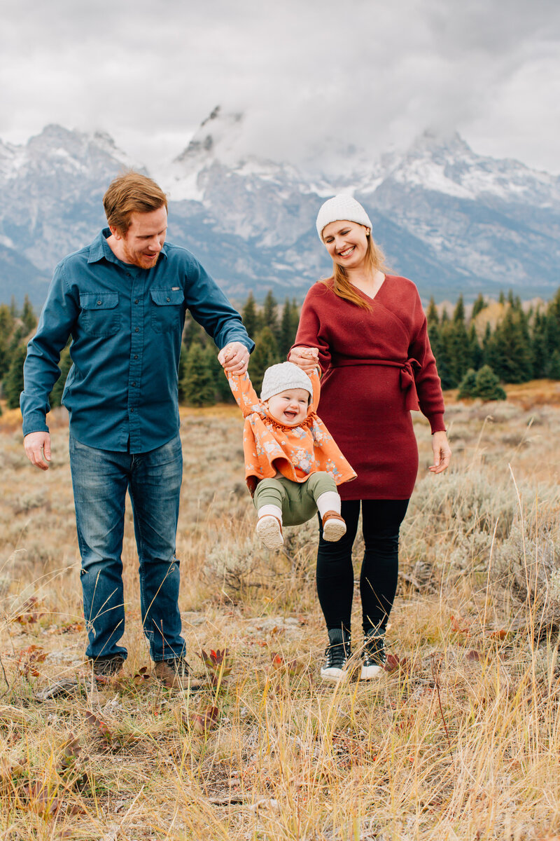 Families-Tetons_TianaSimpsonPhotography-002