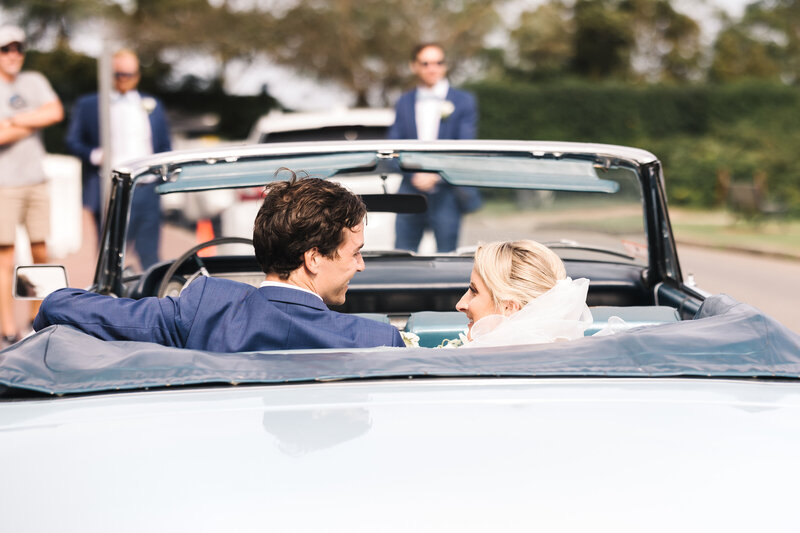 J + J - Ceremony (Ellen Sargent Photography)-3