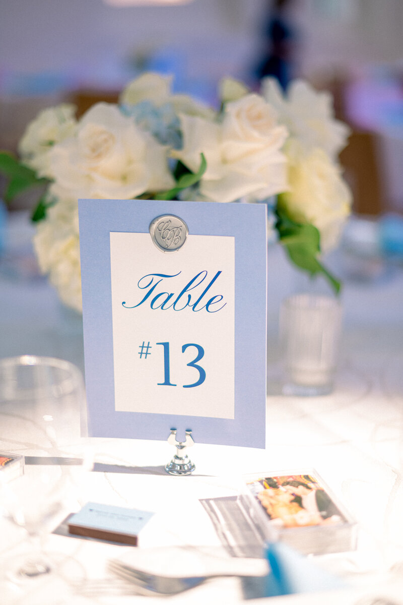 Claire + Bradley Wedding_0206