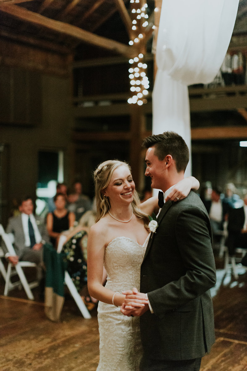 Robin + Eric-872