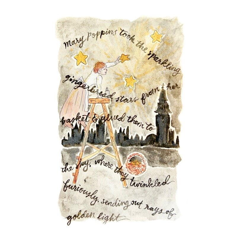 Whitagram-Image 3