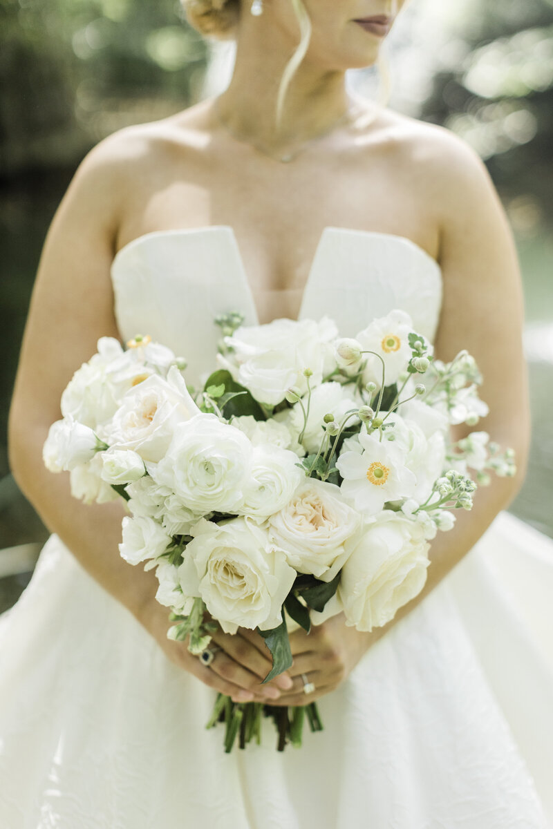 L&TWedding_0329