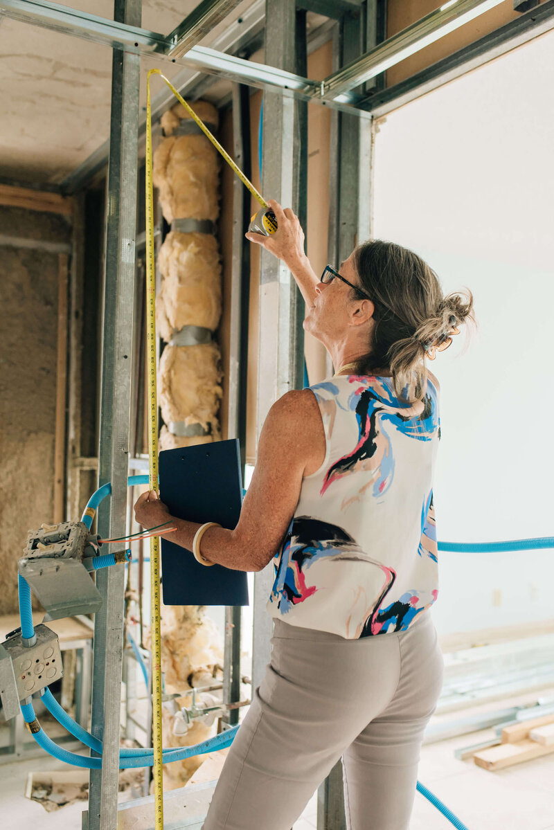 Construction Manager