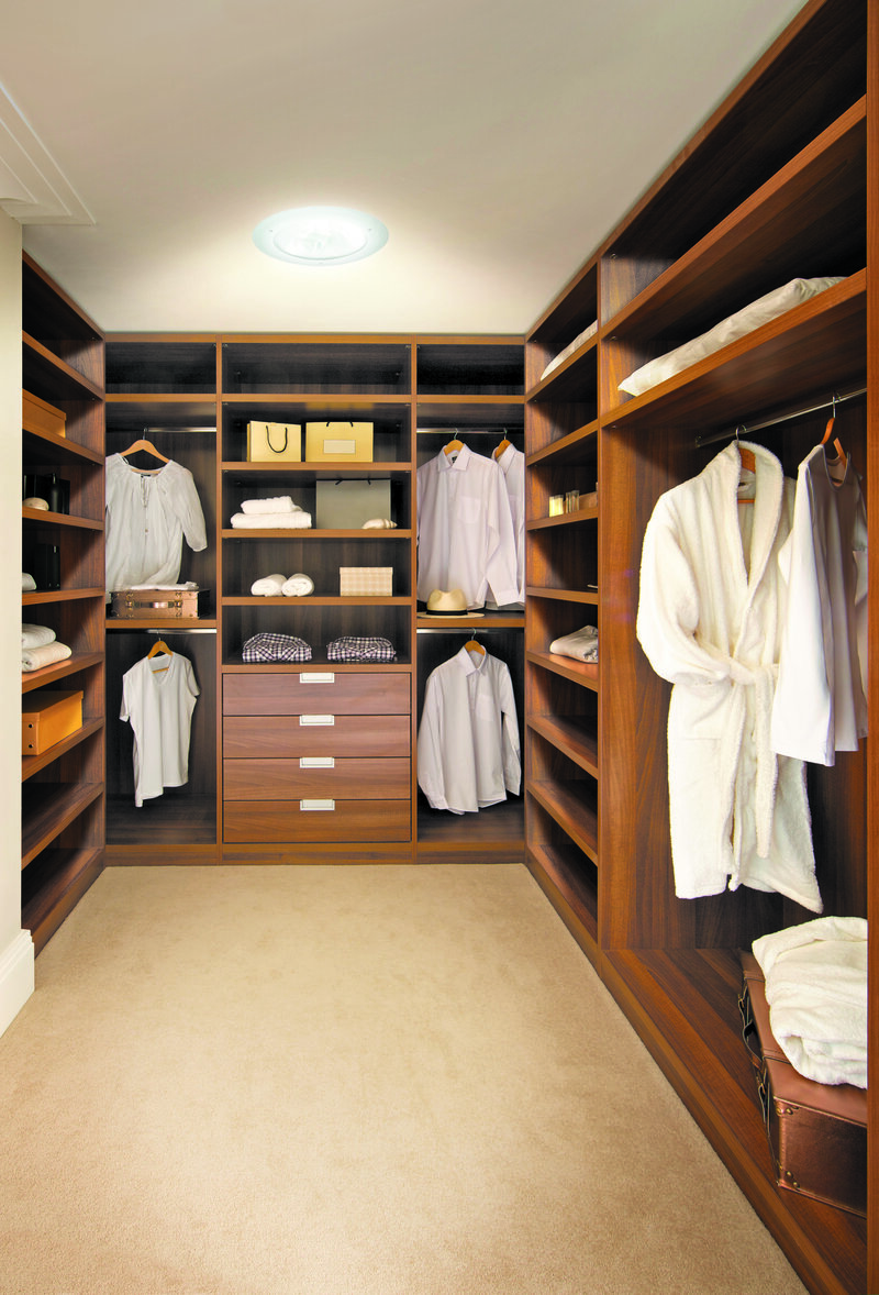 Closet After_GD